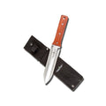 Hori Hori Garden Knife Deluxe Set